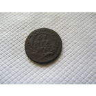 Деньга 17?8 г.