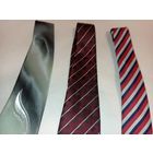 Галстуки винтаж