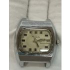 ЧАСЫ НАРУЧНЫЕ СССР РАКЕТА