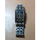 Часы , ROLEX