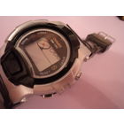 Часы наручныеCARMEN CM-16C \НОВЫЕ В УПАКОВКЕ\