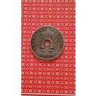 Южная  Родезия 1 пенни 1939