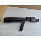 Зрительная труба