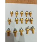 Транзисторы КТ904А