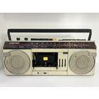 Магнитофон Синтар ссср с рубля