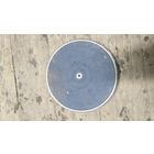 Запчасть к патефону