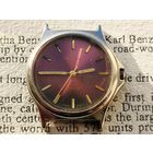 Часы наручные кварцевые Chalenger.