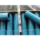 Электроконтактный термометр. Ртутные температурные реле