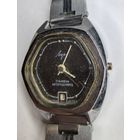 Часы . Луч . Автоподзавод. С рубля без МЦ. Всё с рубля без МЦ.