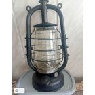 Керосиновая лампа Metallprodukt (Таллин)