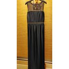 ШИКАРНОЕ ПЛАТЬЕ, БРЕНДА  LONDON TIMES, ВЕЛИКОБРИТАНИЯ. ЭТО РОСКОШНЫЙ МОДНЫЙ БРЕНД, КОТОРЫЙ СЛАВИТСЯ СВОИМИ ЗНАМЕНИТЫМИ КОЛЛЕКЦИЯМИ МОДНОЙ ОДЕЖДЫ