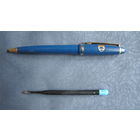 Фирменная шариковая ручка парламента Словакии