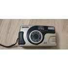 Фотоаппарат