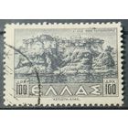 Греция 1942-1944г.