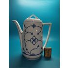 Заварник ГДР. 50-х. (в реставрацию).