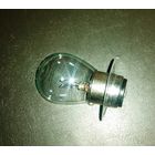 Лампа для мотоцикла 6 Вольт 32/21W. Цена за одну.