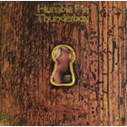 Humble Pie – Thunderbox, LP 1974