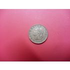 20 лир 1958 Италия