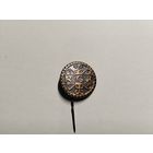 Прибалтика