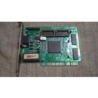 Видеокарта pci S3