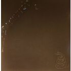 Metallica - The Black Album /  LP new