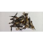 Стрелки для часов