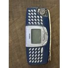 Редкийкнопочный телефон Nokia.  Европа много Лотов с рубля