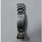 Браслет к наручным мужским часам ORIENT. Ушко  20 мм.