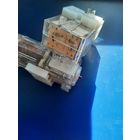 Реле РЭУ11-40УЗ