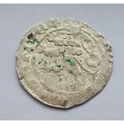 Красивый пражский грош