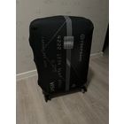 Чехол для чемодана. Новый. VISA