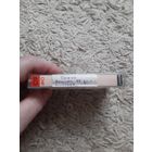 Кассета SONY CHF 60. Песни из 80 х. Леонтьев и др.