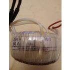 Трансформаторы тороидальные