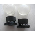 Конвертер 2-х кратный ТК-2М, м42