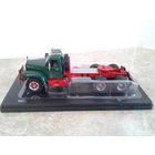 Седельный тягач MACK B 61 6х4 1953 1:43