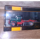 Седельный тягач MACK B 61 6х4 1953 1:43