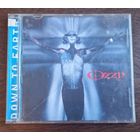 Ozzy Osbourne – Down To Earth