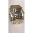 Часы Секунда с браслетом