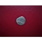 ДВУДИНАРИЙ 1623г.