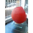 Ваза модерн, современная.