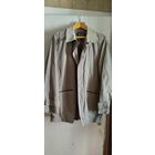 Куртка мужская.