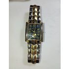 Часы кварцевые Cartier . С рубля !