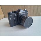 Фотоаппарат