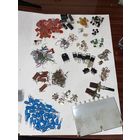 Радиодетали