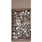 Транзисторы 2т808а