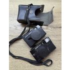 Фотоаппараты.цена за два.