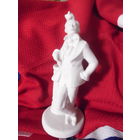 ХЛЕСТАКОВ.ЛФЗ.