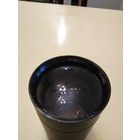 Объектив ЛОМО РО501-1 100 mm f/ 2.0