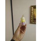 Елочная игрушка