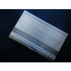 Стильная Визитница.